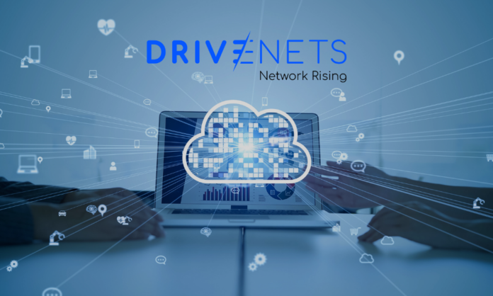 DriveNets expands its Indian partner network