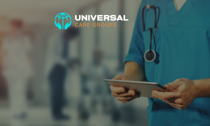 Universal Health Care, LLC Opening a New Path in Healthcare