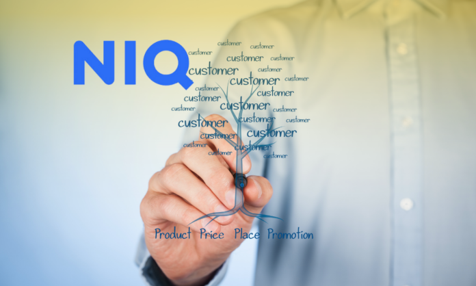 NIQ Offers New Marketing Mix Modeling Solutions