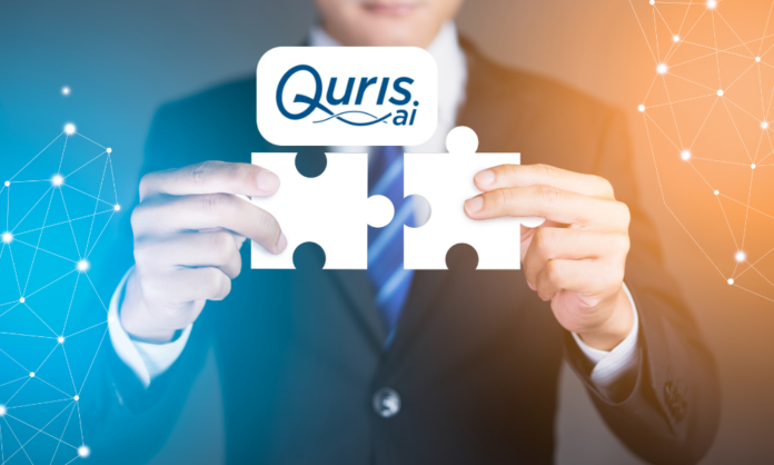 Quris-AI Boosts Drug Safety with Nortis Kidney-on-Chip Tech