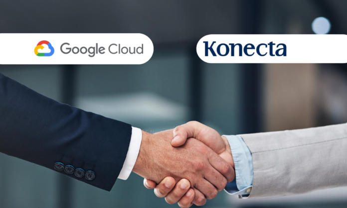 Konecta and Google Cloud Forge Strategic Alliance to Drive AI-Enabled Innovation in Customer Experience