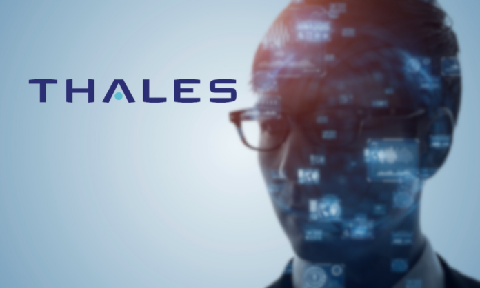 Thales Combats Deepfakes with Advanced AI Detection