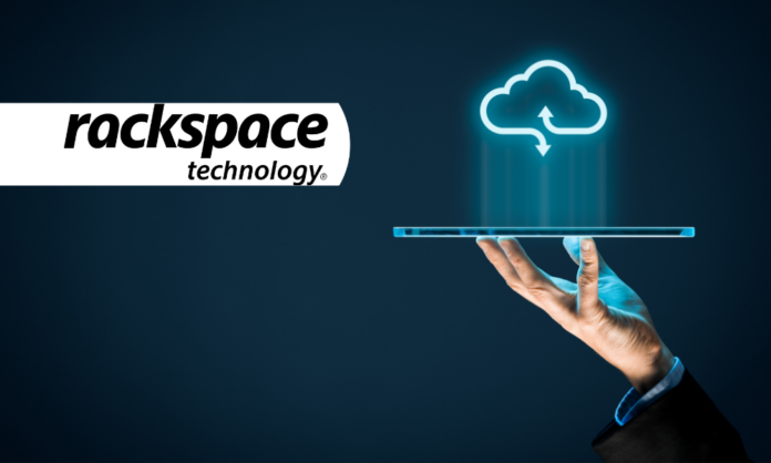 Rackspace Unveils Adaptive Cloud Manager