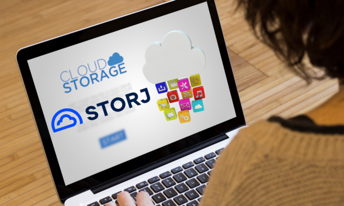 Storj Launches Channel-First Program to Empower Partners