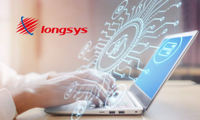 Longsys Showcases PTM & Storage Solutions at Electronica