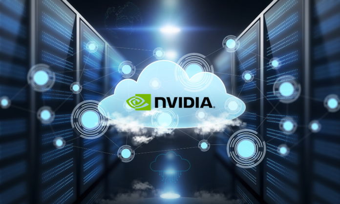 NVIDIA Boosts Japan's AI Push with Cloud Partnerships