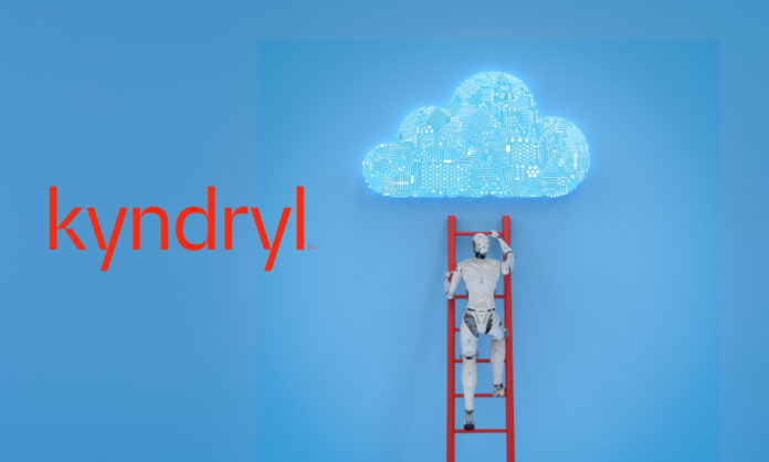 Kyndryl Powers AI Innovation with New Private Cloud in Japan