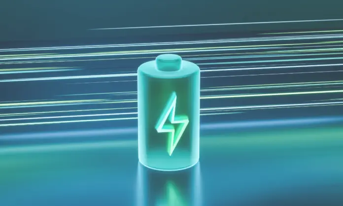 NXP's UWB BMS Simplifies EV Assembly, Boosts Range