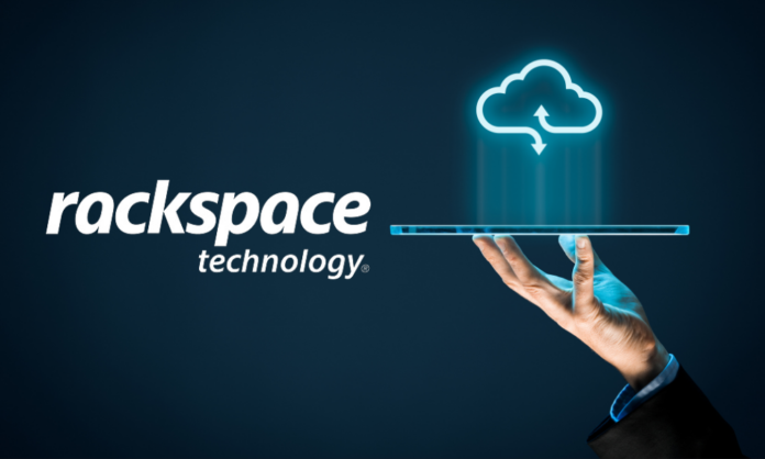 Rackspace Unveils Adaptive Cloud Manager