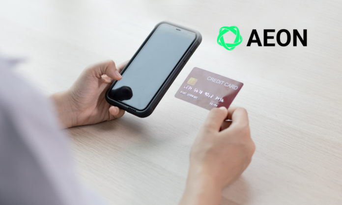 AEON Enhances TON with Authorization Payment Feature