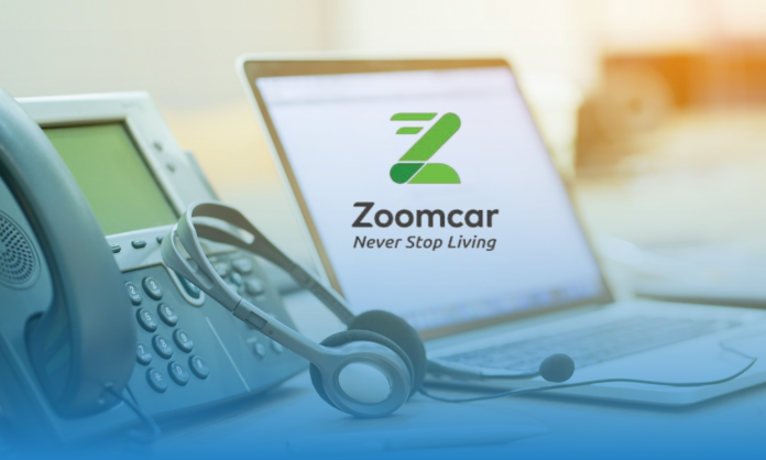 Zoomcar Boosts Customer Support with AI and Team Expansion