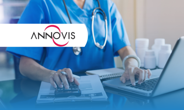 Annovis Bio Strengthens Clinical Team with New Hire