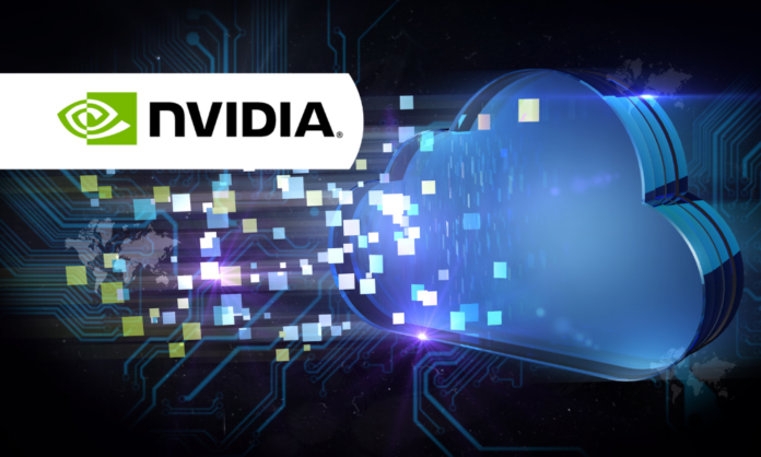 NVIDIA Boosts Japan's AI Push with Cloud Partnerships