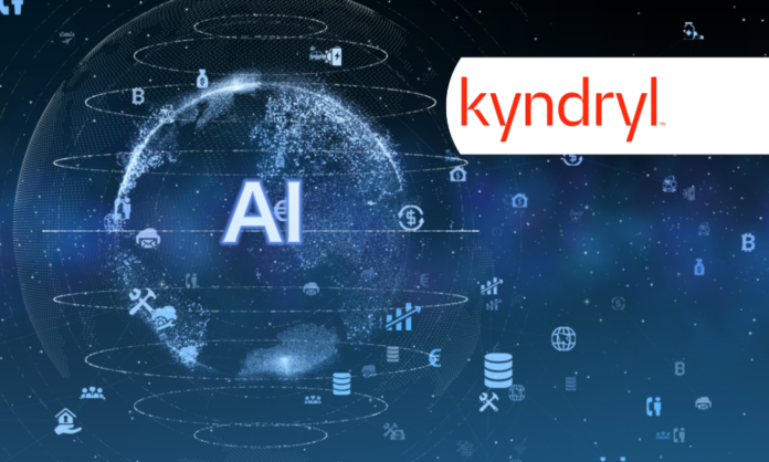 Kyndryl Powers AI Innovation with New Private Cloud in Japan