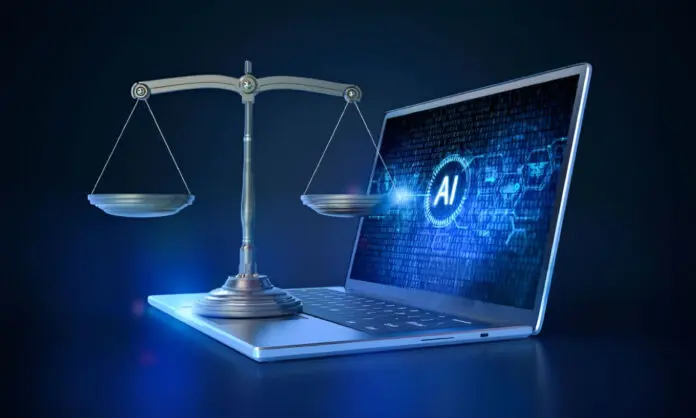 Artificial Intelligence Ethics and Fairness: Building Trust in Technology
