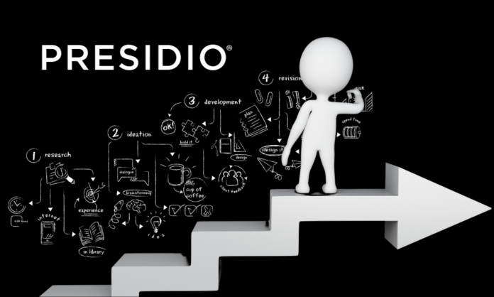 Presidio HAI Speeds Up Software Development with AI