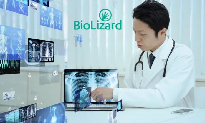 Bioinformatics Data Exploration
