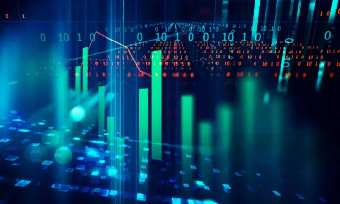 big-data-Analytics