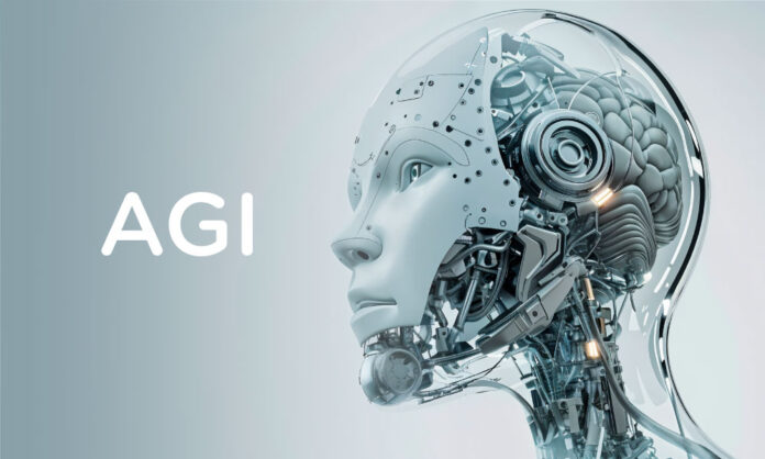 Artificial General Intelligence (AGI) Made Simple - Everything You Need to Know!