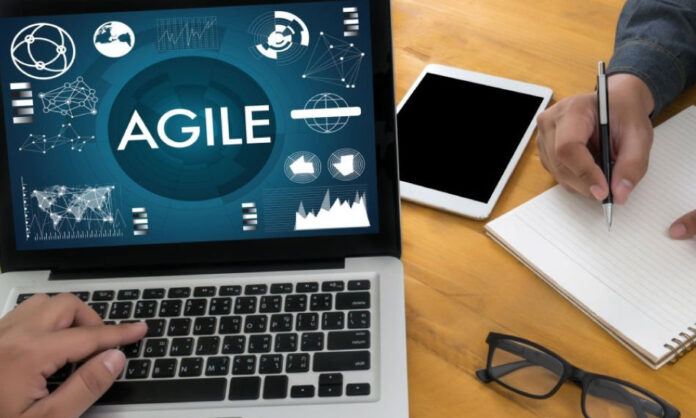 The Benefits of Agile Marketing - Why Your Business Needs It Now?