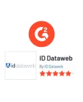 Review5