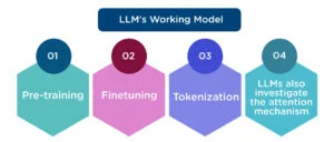 What is Large Language Model? - An In-Depth Exploration of LLMs