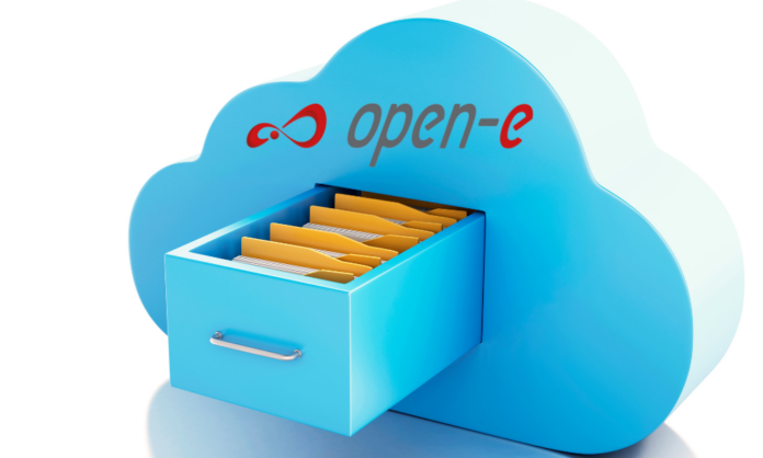 Open-E Releases JovianDSS Up31 with Key Enhancements