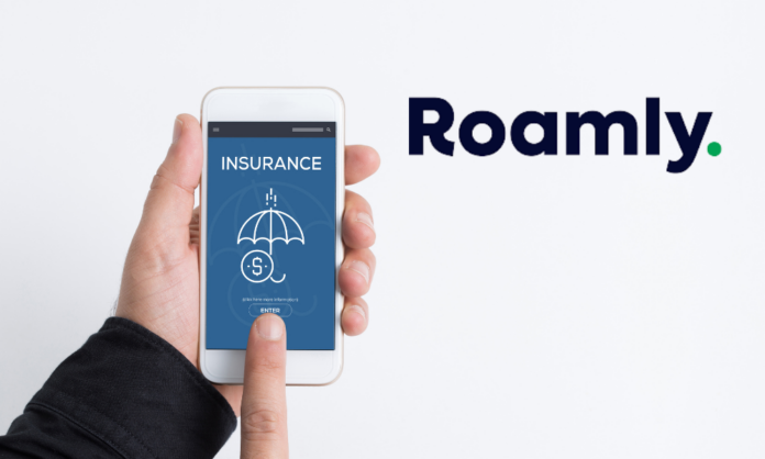 Roamly Strengthens Reinsurance Panel for Growth