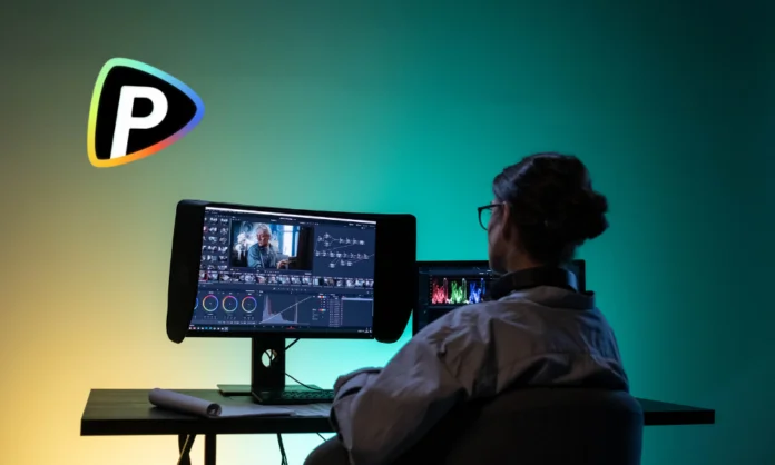 Pollo AI: Consistent Characters in AI Videos