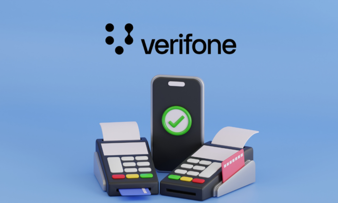 Verifone Unveils Victa for Secure & Inclusive Payments