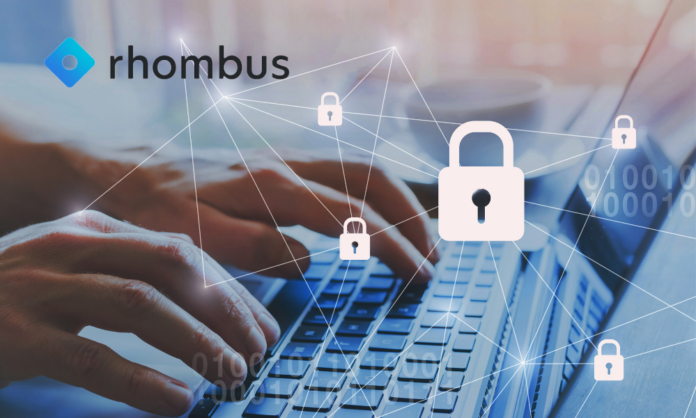 Rhombus AI-Powered Security