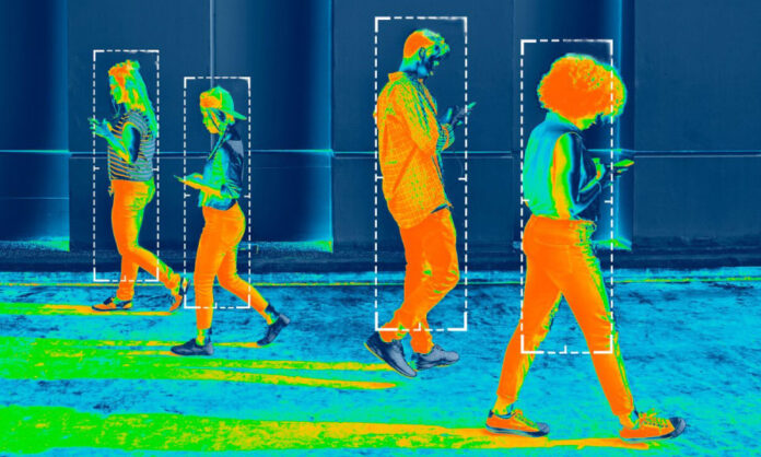 Step-by-Step Guide to Image Segmentation Techniques and Applications in 2025