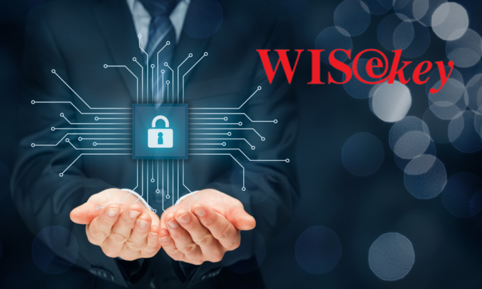 WISeKey unveils WISe.Social