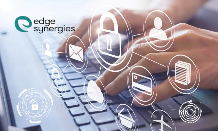 EdgeSynergies unveils MoatE