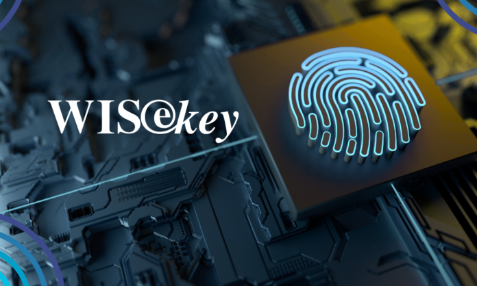 WISeKey enhance digital trust