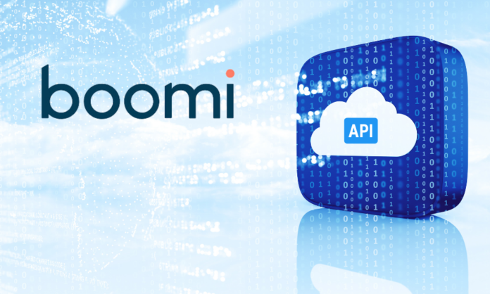 API Management Solution