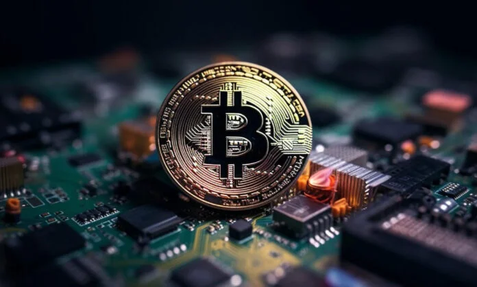 Beginner's Guide to Cryptocurrency: How It Works and What You Need to Know