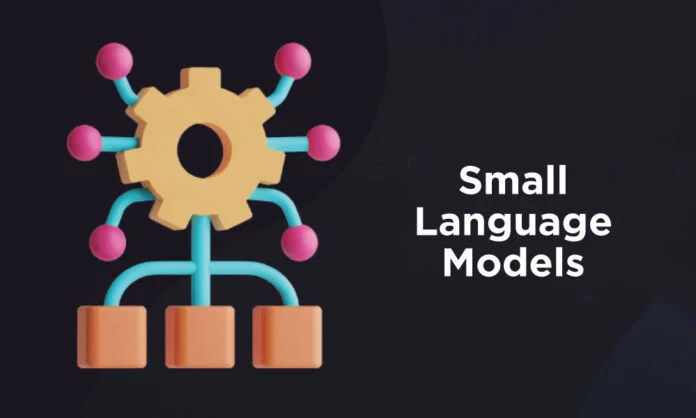 Small Language Models: Compact Computational Intelligence