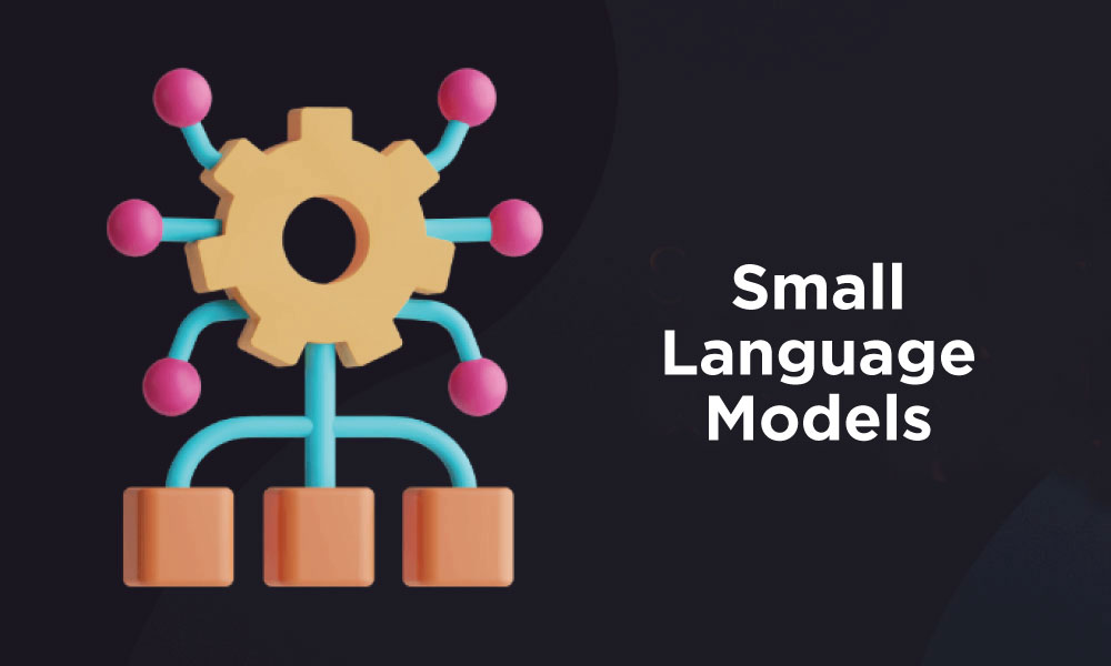 Small Language Model: Latest Technology's Nimble Revolution