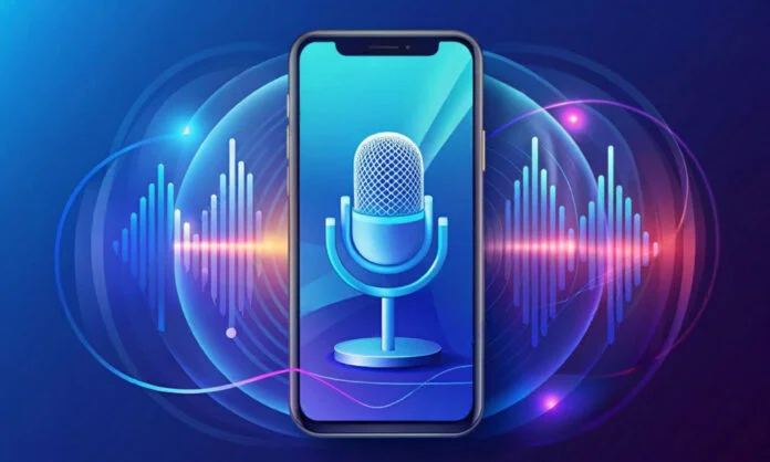 Voice Recognition Technologies vs. Speech Recognition Technologies
