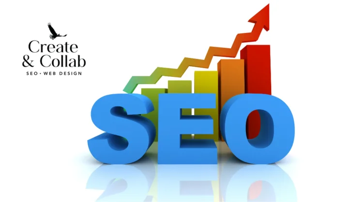 Small Business SEO