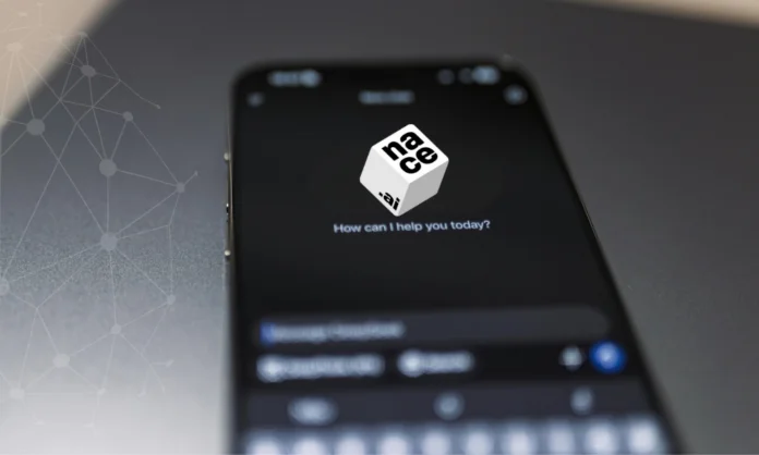 Nace.AI unveils MetaModel