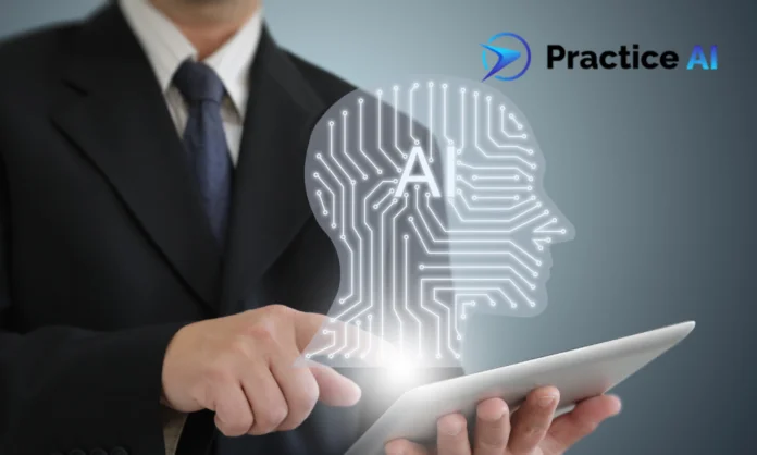 AI-Powered