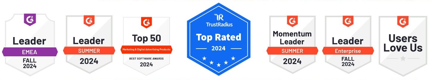 Review2