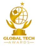 Review6