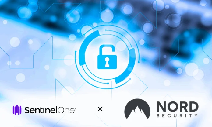 SMB Cybersecurity