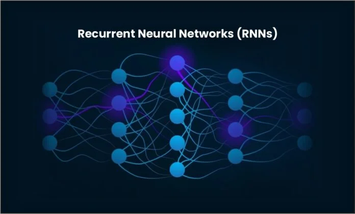 Recurrent Neural Networks (RNNs)