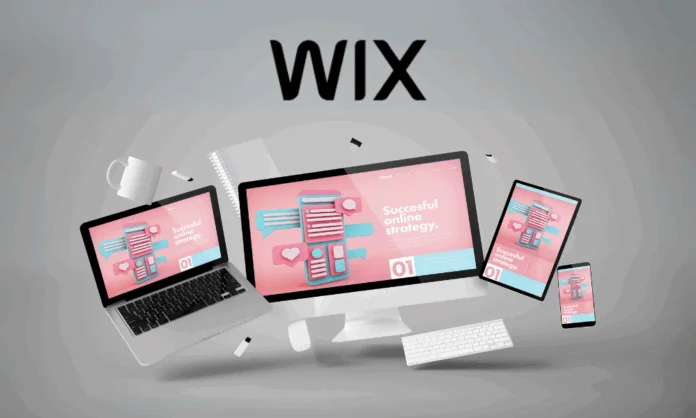 Website Management
