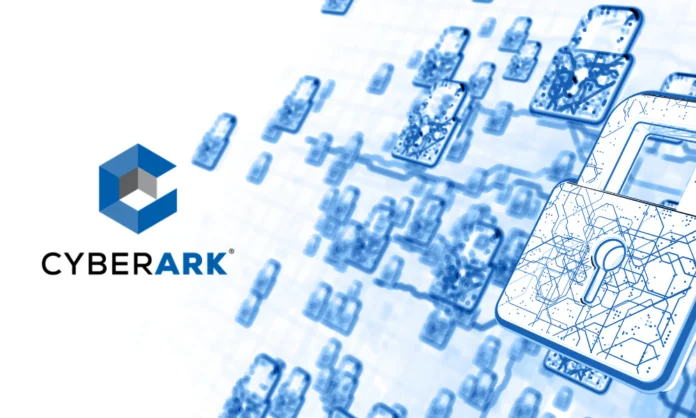 CyberArk AI Agent Security
