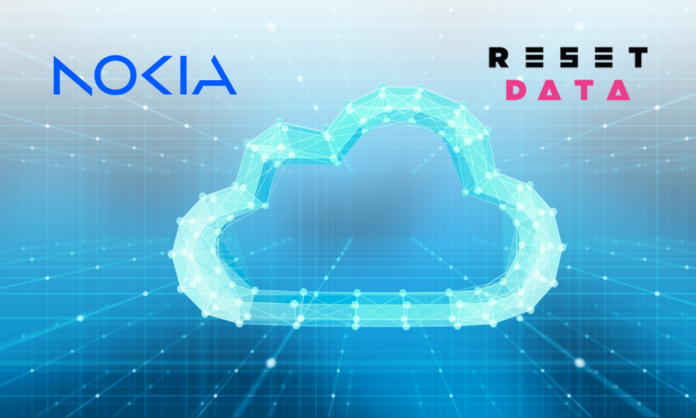 ResetData Liquid Immersion Cooling Data Centers